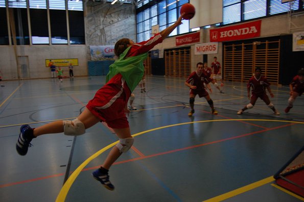 20070428_FinaleChamp_FillesNyon_GaelSieber_0017