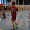 20070428_FinaleChamp_FillesNyon_GaelSieber_0018