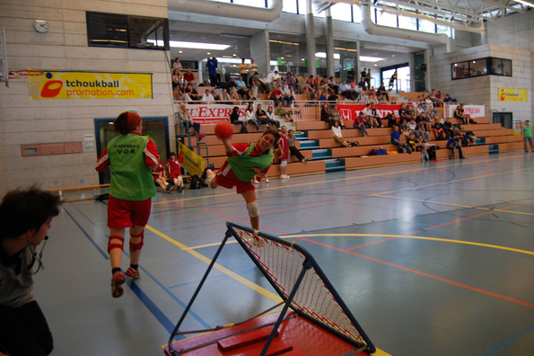 20070428_FinaleChamp_FillesNyon_GaelSieber_0019