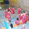 20070428_FinaleChamp_FillesNyon_GaelSieber_0022
