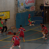 20070428_FinaleChamp_FillesNyon_GaelSieber_0023