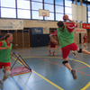 20070428_FinaleChamp_FillesNyon_GaelSieber_0024