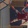 20070428_FinaleChamp_FillesNyon_NicolasHeiniger_0026
