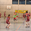 20070428_FinaleChamp_FillesNyon_NicolasHeiniger_0027