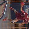 20070428_FinaleChamp_FillesNyon_NicolasHeiniger_0028