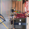 20070428_FinaleChamp_FillesNyon_NicolasHeiniger_0029