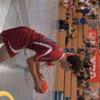 20070428_FinaleChamp_FillesNyon_NicolasHeiniger_0030