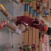 20070428_FinaleChamp_FillesNyon_NicolasHeiniger_0031