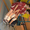20070428_FinaleChamp_FillesNyon_NicolasHeiniger_0032