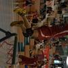 20070428_FinaleChamp_FillesNyon_NicolasHeiniger_0035