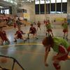 20070428_FinaleChamp_FillesNyon_NicolasHeiniger_0038