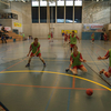 20070428_FinaleChamp_FillesNyon_NicolasHeiniger_0039