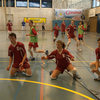 20070428_FinaleChamp_FillesNyon_NicolasHeiniger_0040