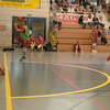 20070428_FinaleChamp_FillesNyon_NicolasHeiniger_0044