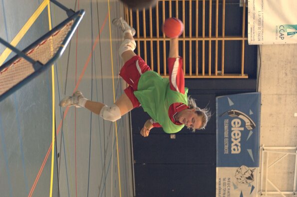 20070428_FinaleChamp_FillesNyon_NicolasHeiniger_0048