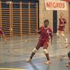 20070428_FinaleChamp_FillesNyon_NicolasHeiniger_0049