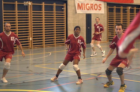 20070428_FinaleChamp_FillesNyon_NicolasHeiniger_0049
