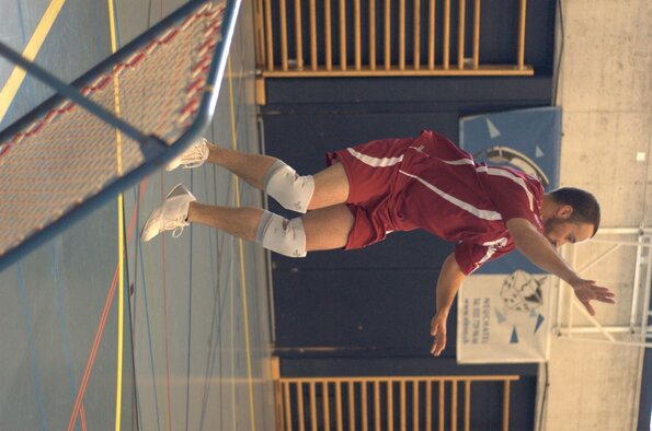 20070428_FinaleChamp_FillesNyon_NicolasHeiniger_0052