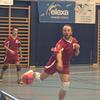 20070428_FinaleChamp_FillesNyon_NicolasHeiniger_0053