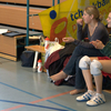 20070428_FinaleChamp_FillesNyon_NicolasHeiniger_0062