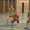 20070428_FinaleChamp_FillesNyon_NicolasHeiniger_0067