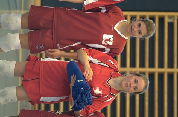 20070428_FinaleChamp_FillesNyon_NicolasHeiniger_0074