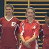 20070428_FinaleChamp_FillesNyon_NicolasHeiniger_0079