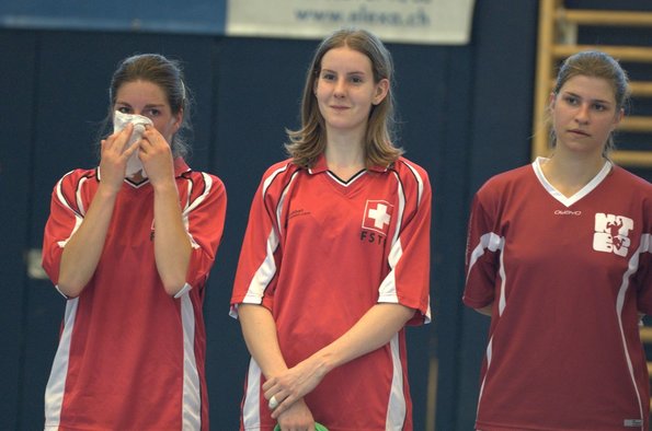 20070428_FinaleChamp_FillesNyon_NicolasHeiniger_0080