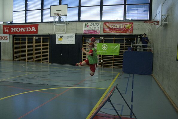 20070428_FinaleChamp_FillesNyon_PierreRoduit_0089