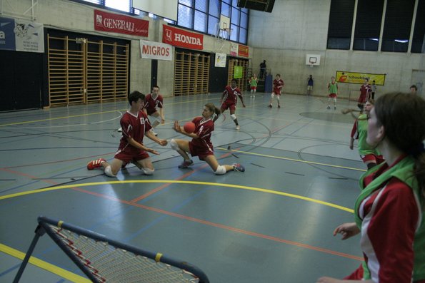 20070428_FinaleChamp_FillesNyon_PierreRoduit_0098