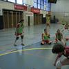 20070428_FinaleChamp_FillesNyon_PierreRoduit_0101