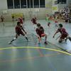 20070428_FinaleChamp_FillesNyon_PierreRoduit_0103