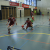 20070428_FinaleChamp_FillesNyon_PierreRoduit_0106