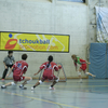 20070428_FinaleChamp_FillesNyon_PierreRoduit_0110