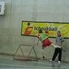 20070428_FinaleChamp_FillesNyon_PierreRoduit_0113