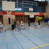 20070428_FinaleChamp_UniNeuchGeneve2_GaelSieber_0001