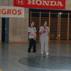 20070428_FinaleChamp_Lsn1Geneve_GaelSieber_0005