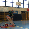 20070428_FinaleChamp_Lsn1Geneve_GaelSieber_0010