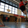 20070428_FinaleChamp_Lsn1Geneve_GaelSieber_0012