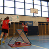 20070428_FinaleChamp_Lsn1Geneve_GaelSieber_0013