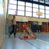 20070428_FinaleChamp_Lsn1Geneve_GaelSieber_0014