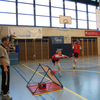 20070428_FinaleChamp_Lsn1Geneve_GaelSieber_0018