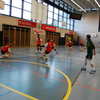 20070428_FinaleChamp_Lsn1Geneve_GaelSieber_0021