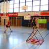 20070428_FinaleChamp_Lsn1Geneve_GaelSieber_0024