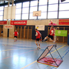 20070428_FinaleChamp_Lsn1Geneve_GaelSieber_0025