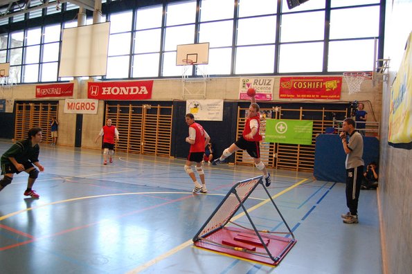 20070428_FinaleChamp_Lsn1Geneve_GaelSieber_0025