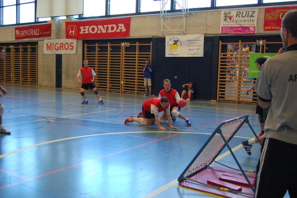 20070428_FinaleChamp_Lsn1Geneve_GaelSieber_0026