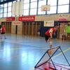 20070428_FinaleChamp_Lsn1Geneve_GaelSieber_0027