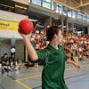 20070428_FinaleChamp_Lsn1Geneve_GaelSieber_0030