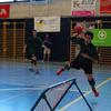 20070428_FinaleChamp_Lsn1Geneve_GaelSieber_0032